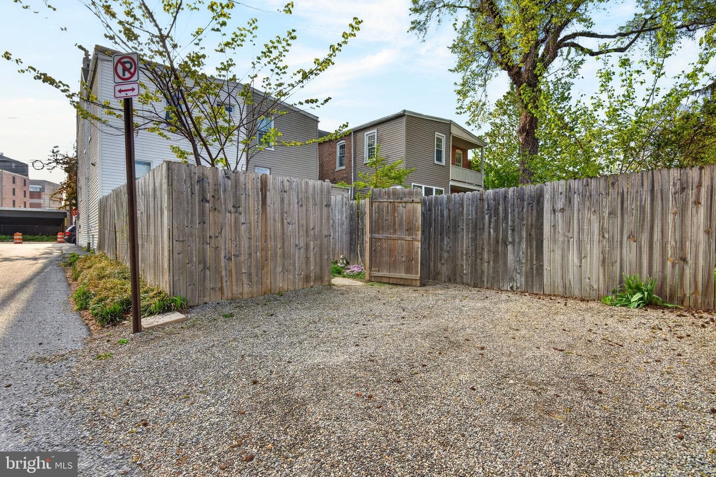 237 Elm Street photo 34