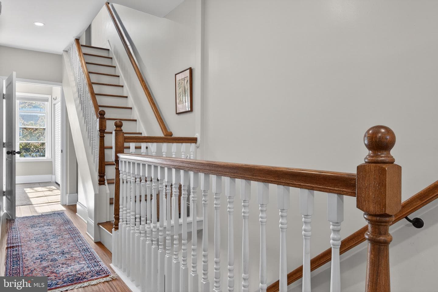 237 Elm Street photo 6