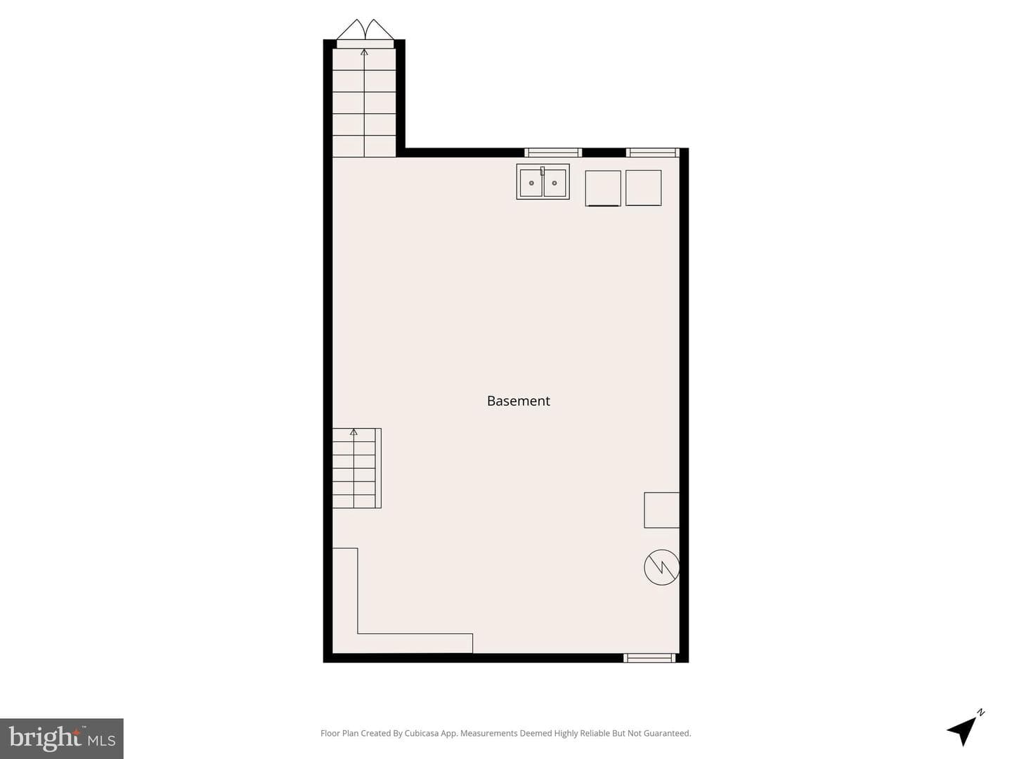 561 Burrowes Avenue photo 37