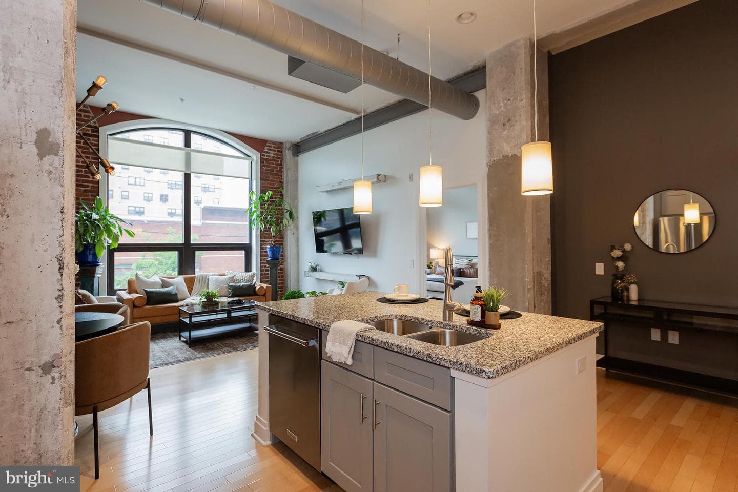 41 W Lemon Street #206 photo 30
