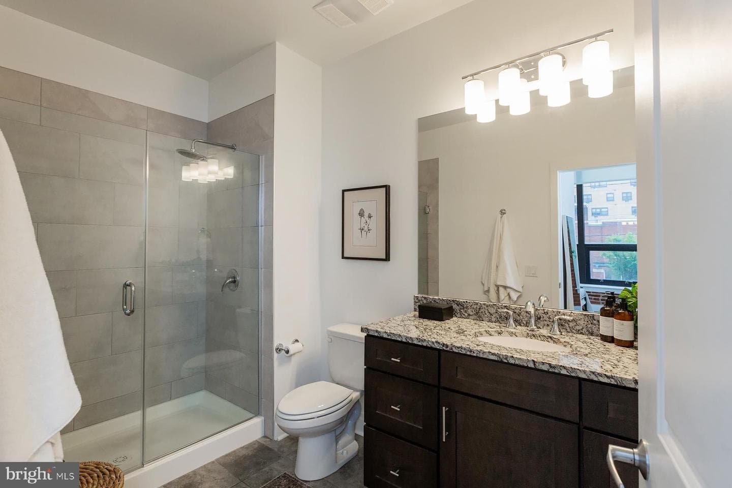 41 W Lemon Street #206 photo 36
