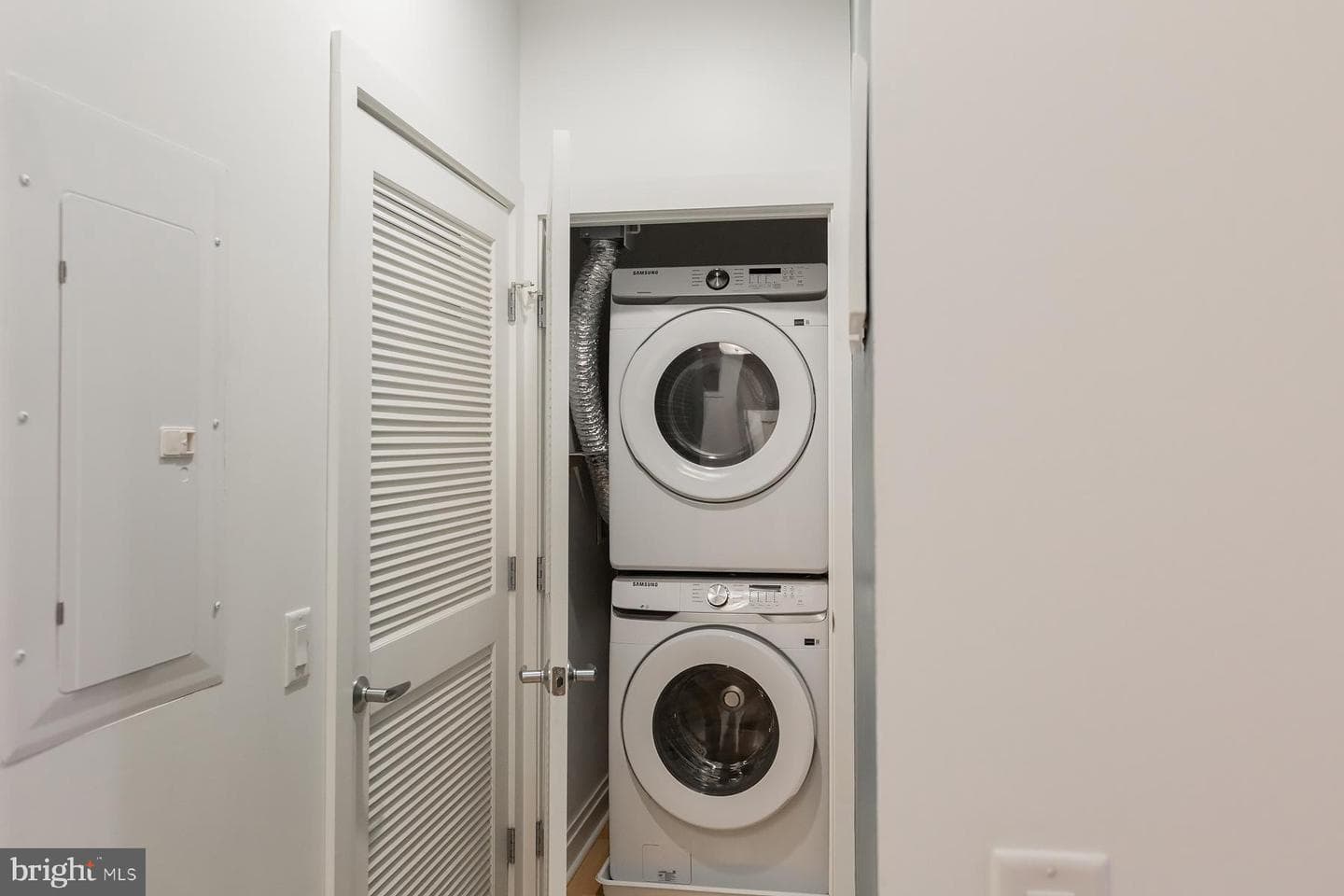 41 W Lemon Street #206 photo 42
