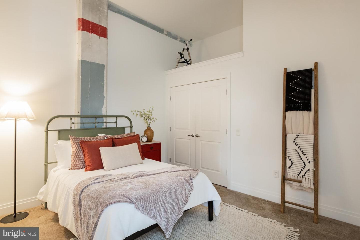 41 W Lemon Street #206 photo 43