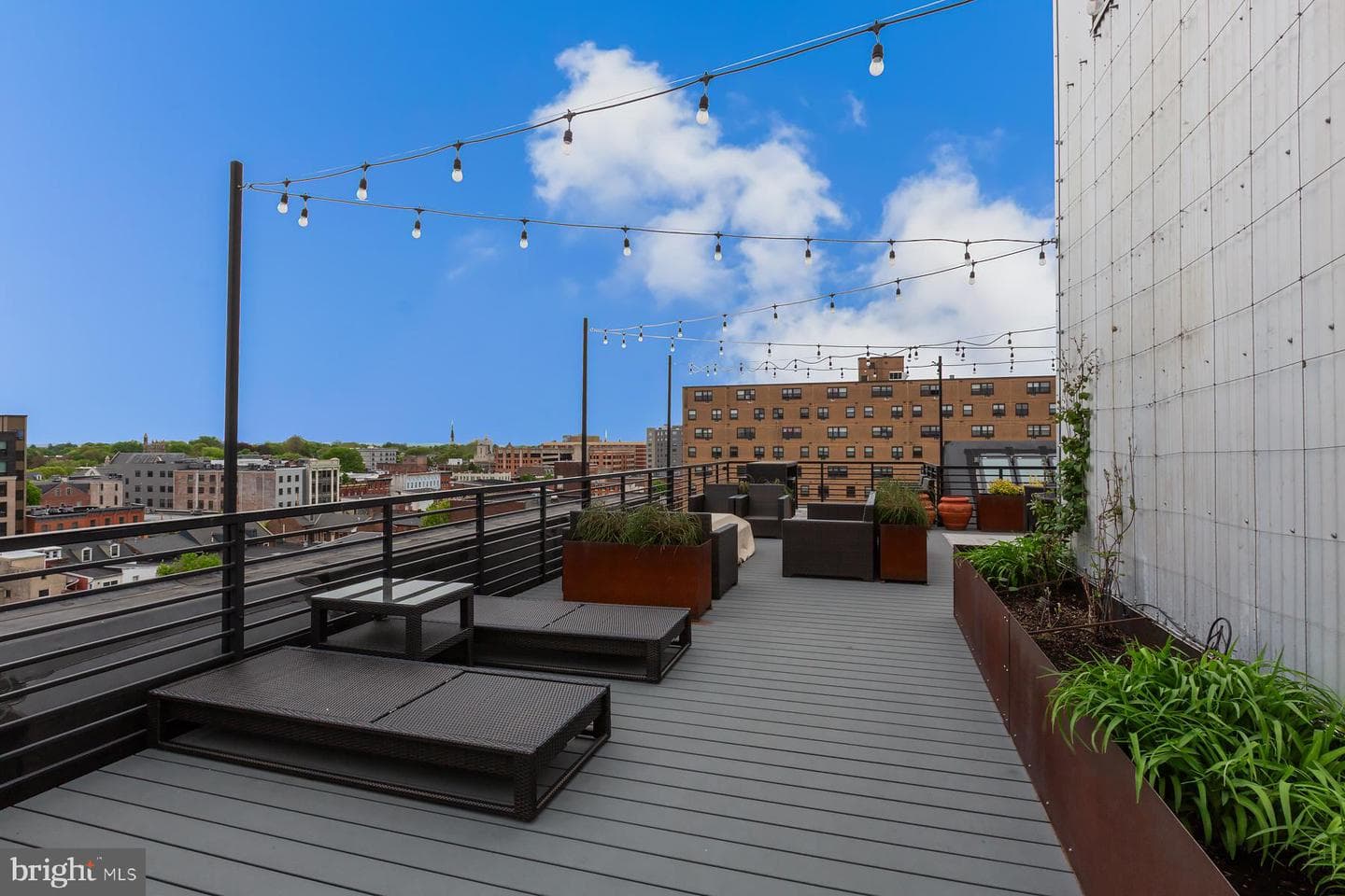 41 W Lemon Street #206 photo 51