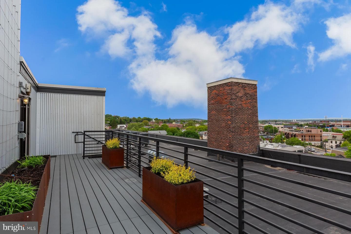 41 W Lemon Street #206 photo 52