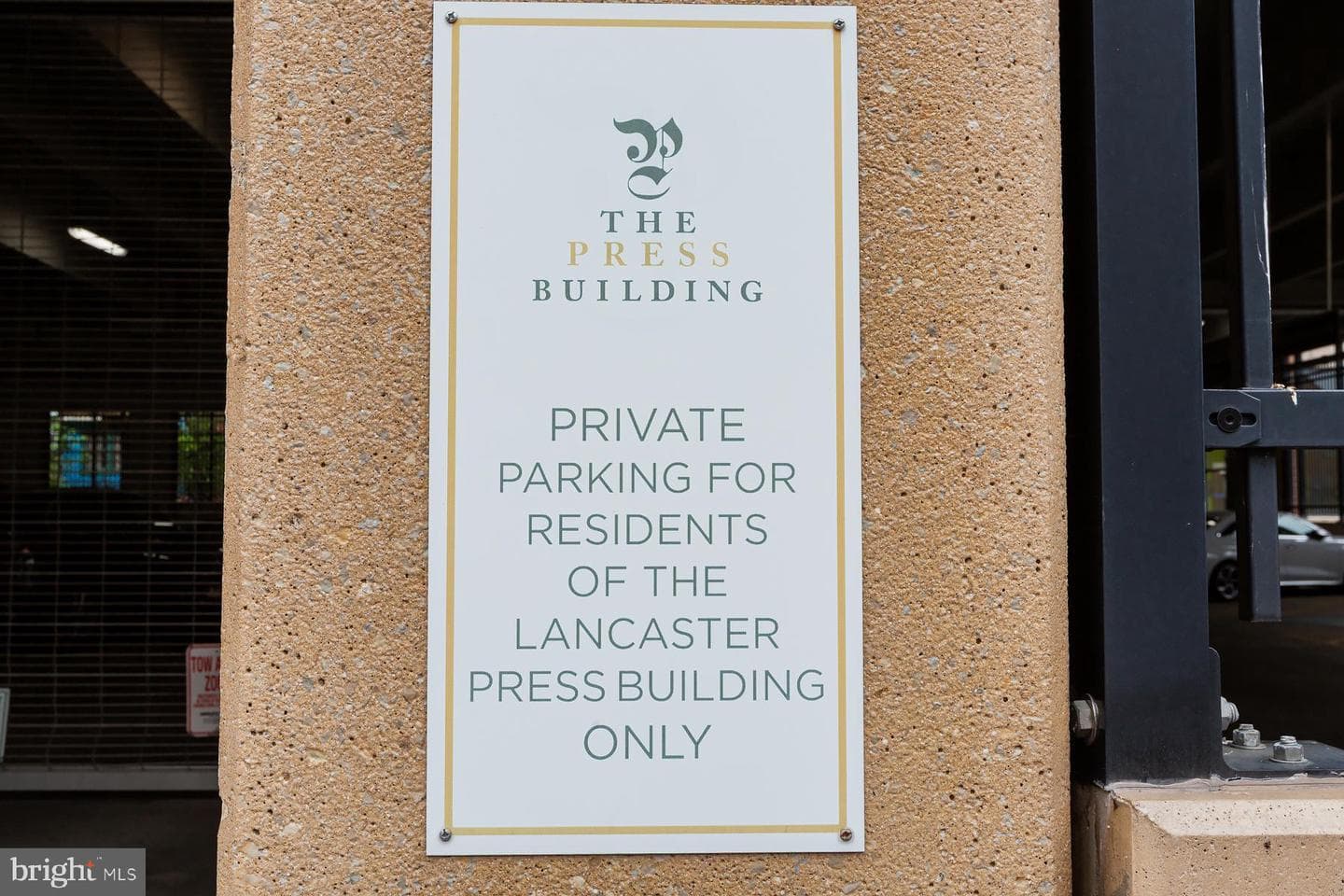 41 W Lemon Street #206 photo 62