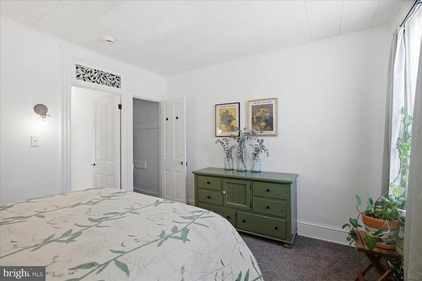 134 Laurel Street photo 13