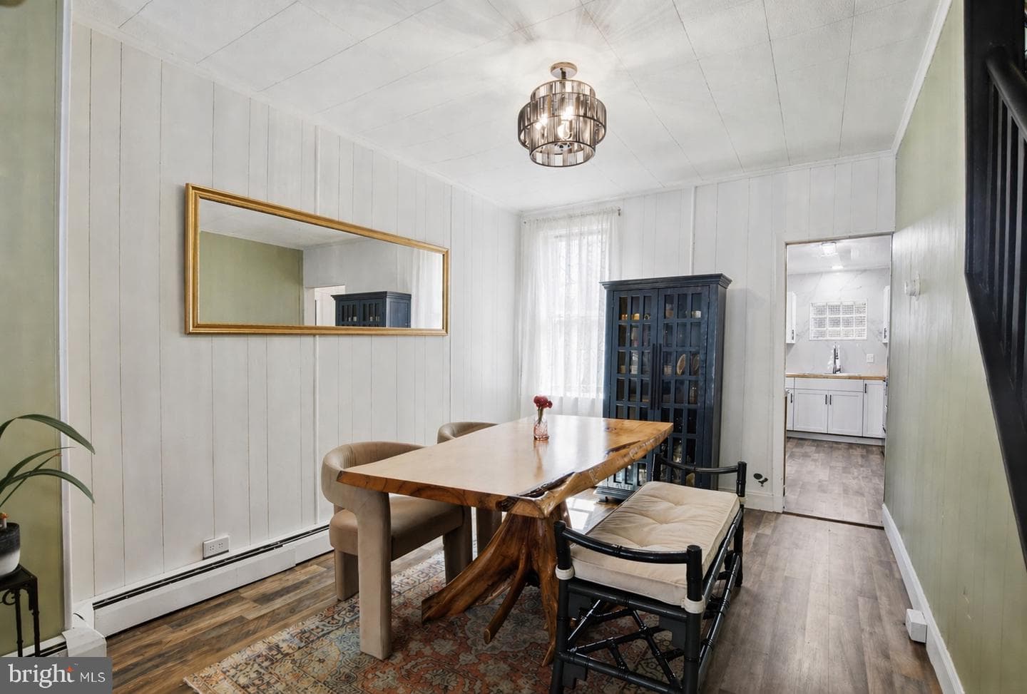 134 Laurel Street photo 6