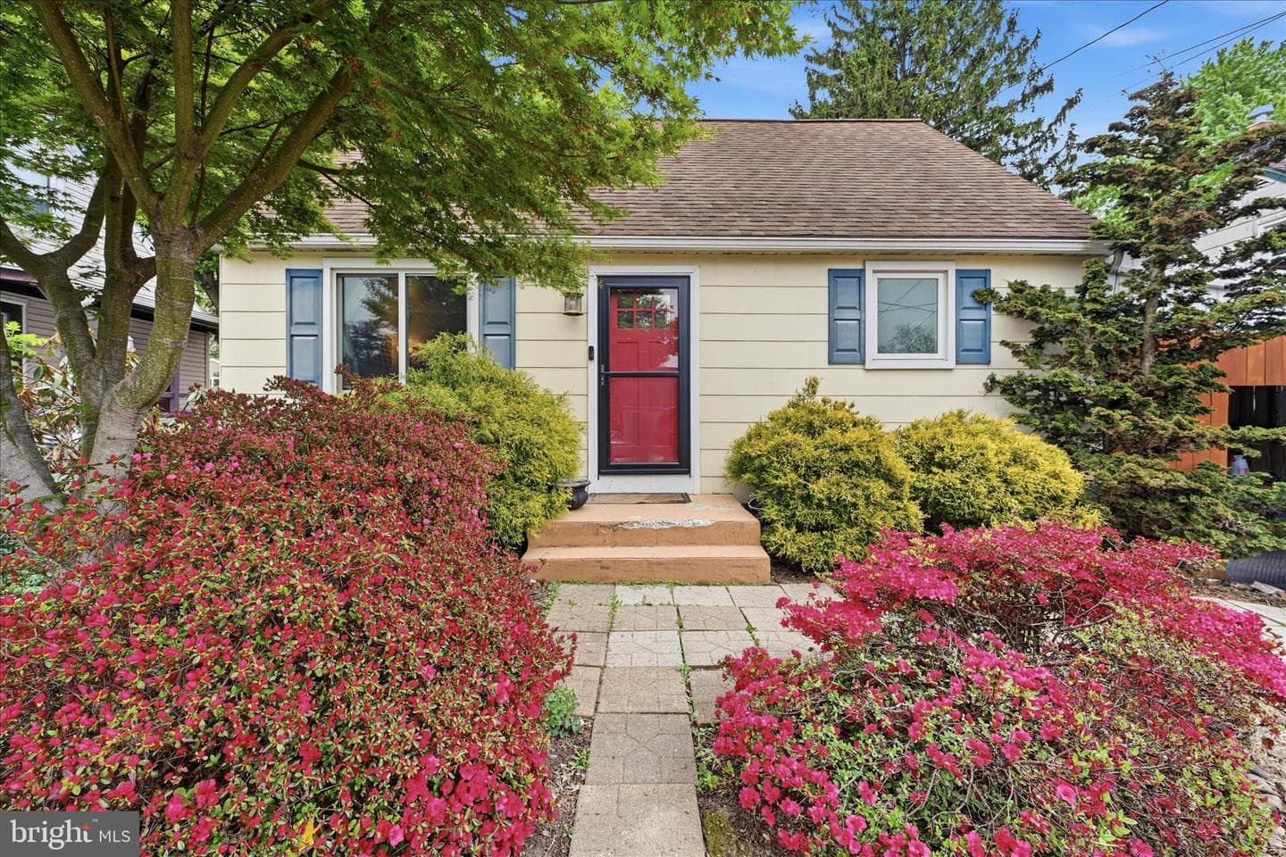 809 S 15th Street photo 2