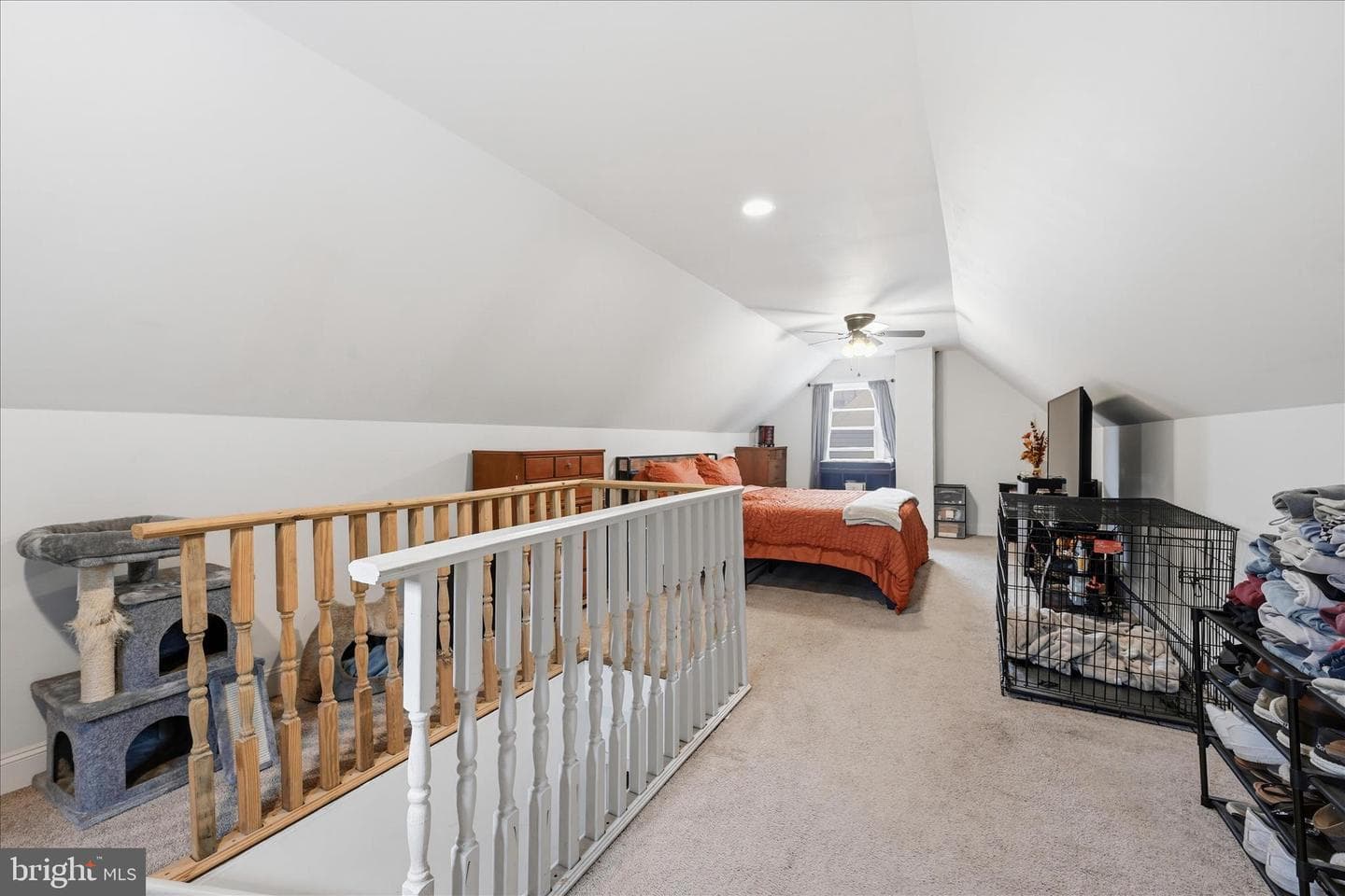 809 S 15th Street photo 22