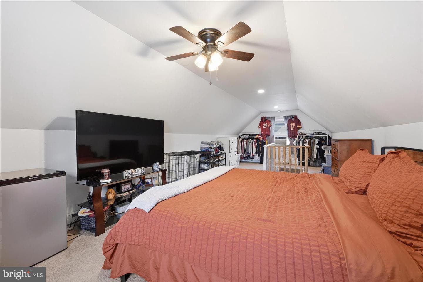 809 S 15th Street photo 24
