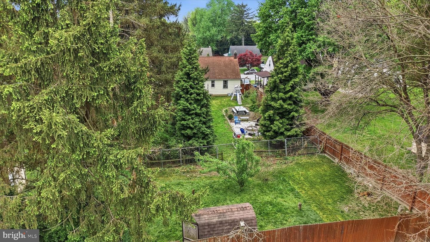 809 S 15th Street photo 32