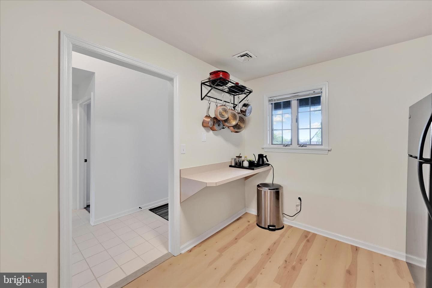 204 Black Oak Drive photo 15