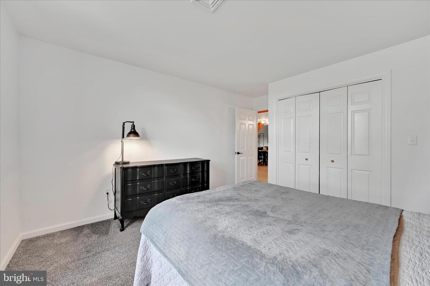 204 Black Oak Drive photo 18