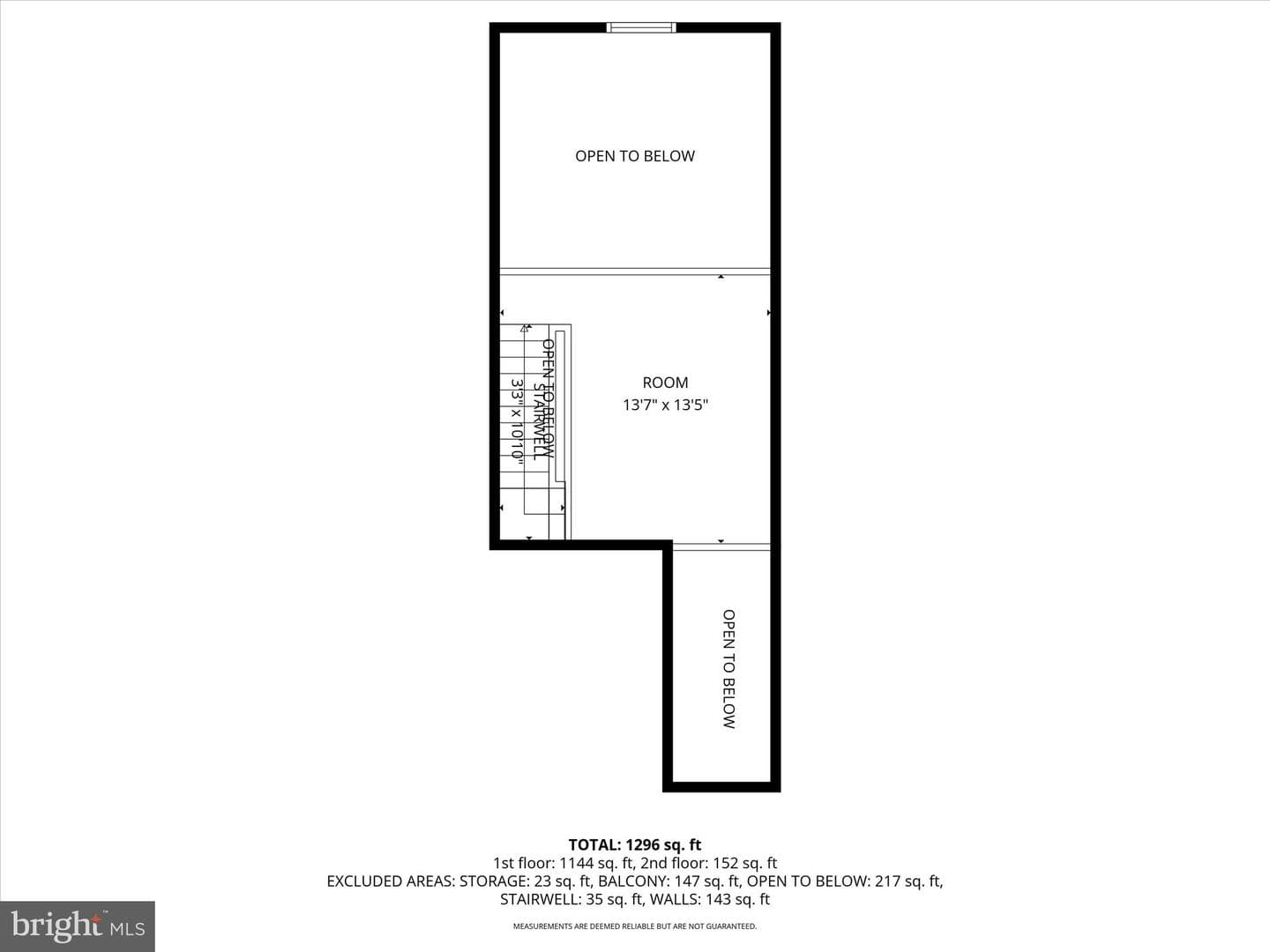 204 Black Oak Drive photo 36