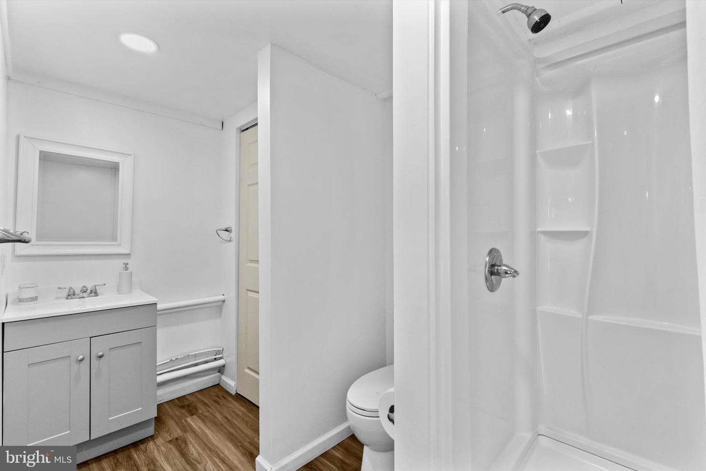 1037 Tom Paine Drive photo 25
