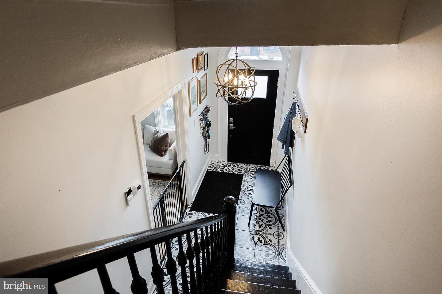 409 W Lemon Street photo 10