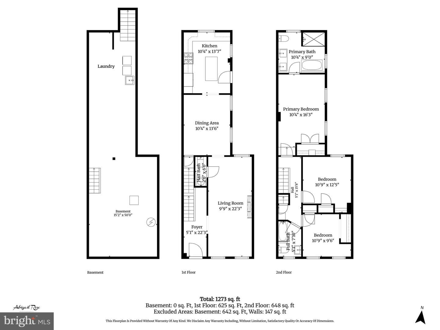 409 W Lemon Street photo 85