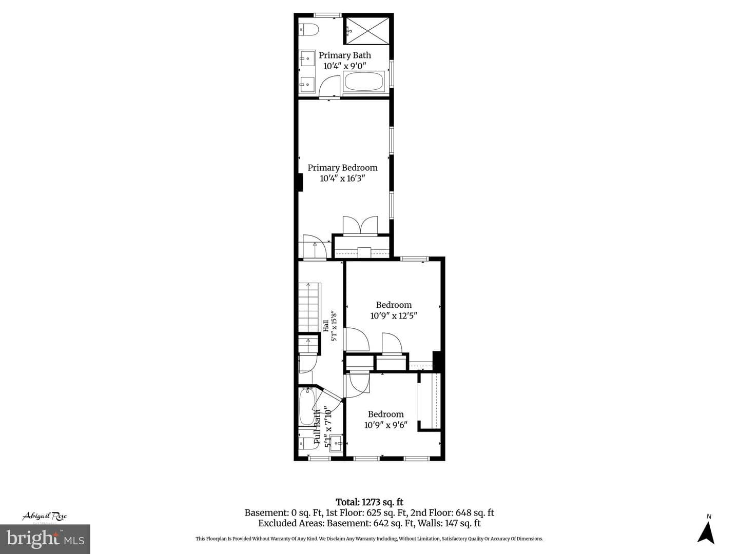 409 W Lemon Street photo 87
