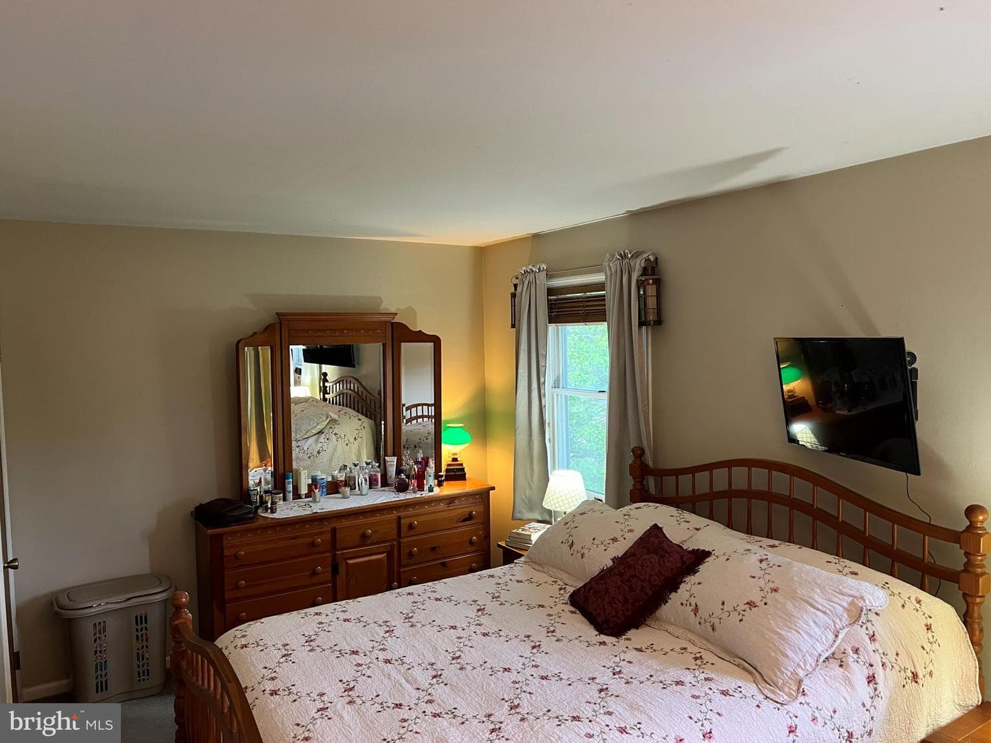 2617 Ironville Pike photo 15