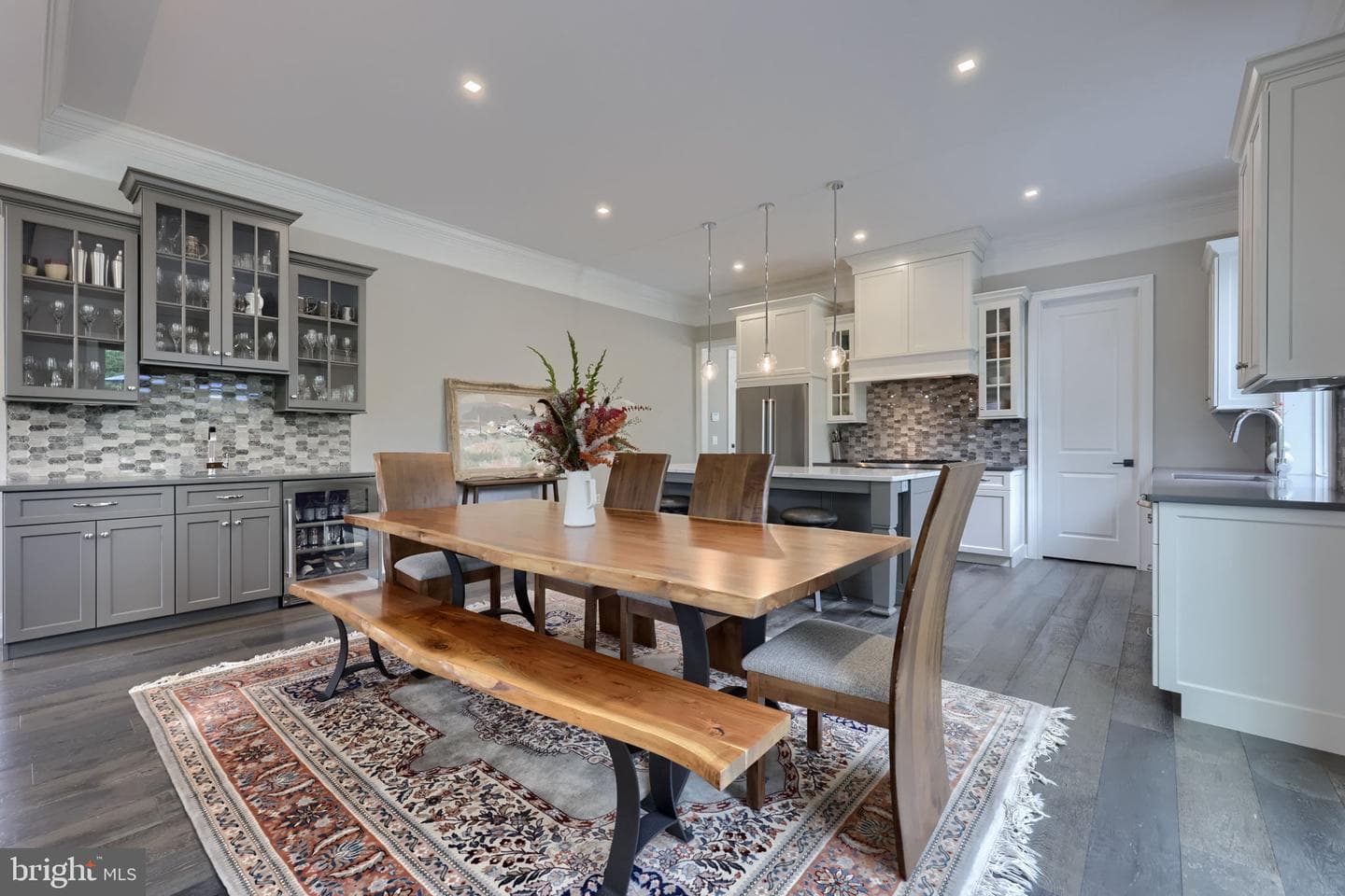 379 Spring Haven Drive photo 18