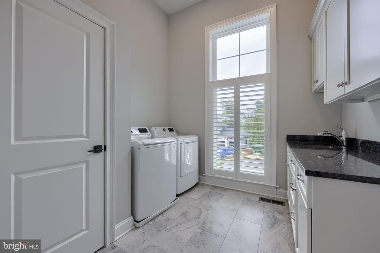 379 Spring Haven Drive photo 40