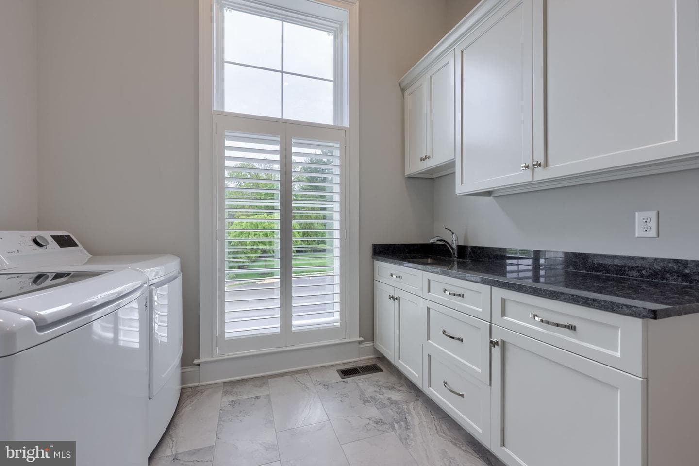 379 Spring Haven Drive photo 41
