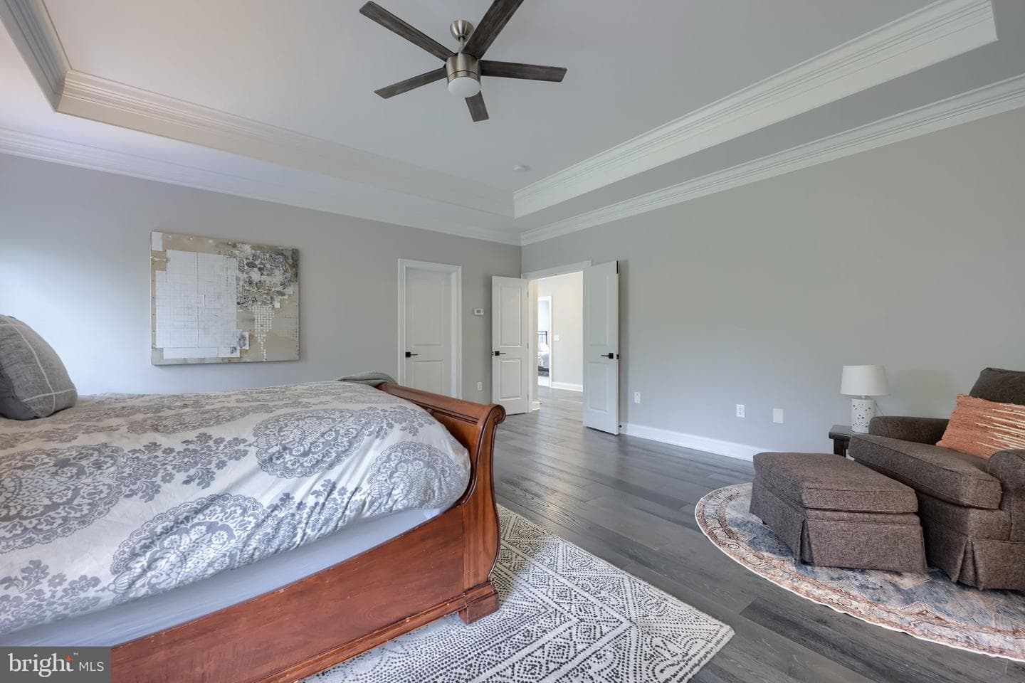 379 Spring Haven Drive photo 43
