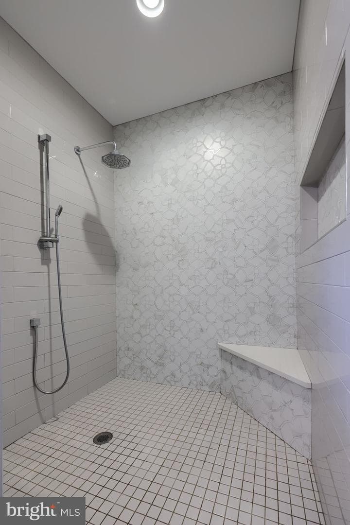 379 Spring Haven Drive photo 45