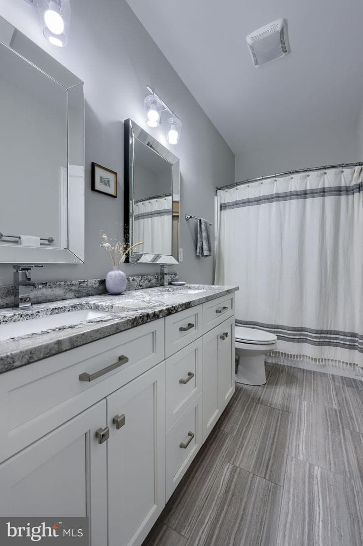 379 Spring Haven Drive photo 49