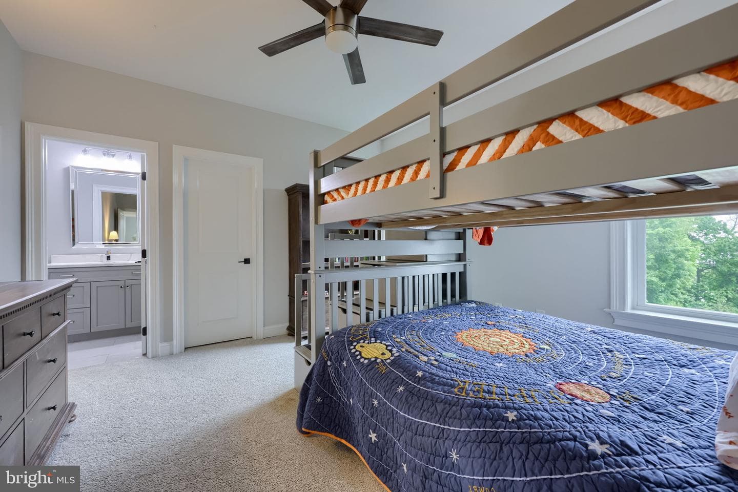 379 Spring Haven Drive photo 51