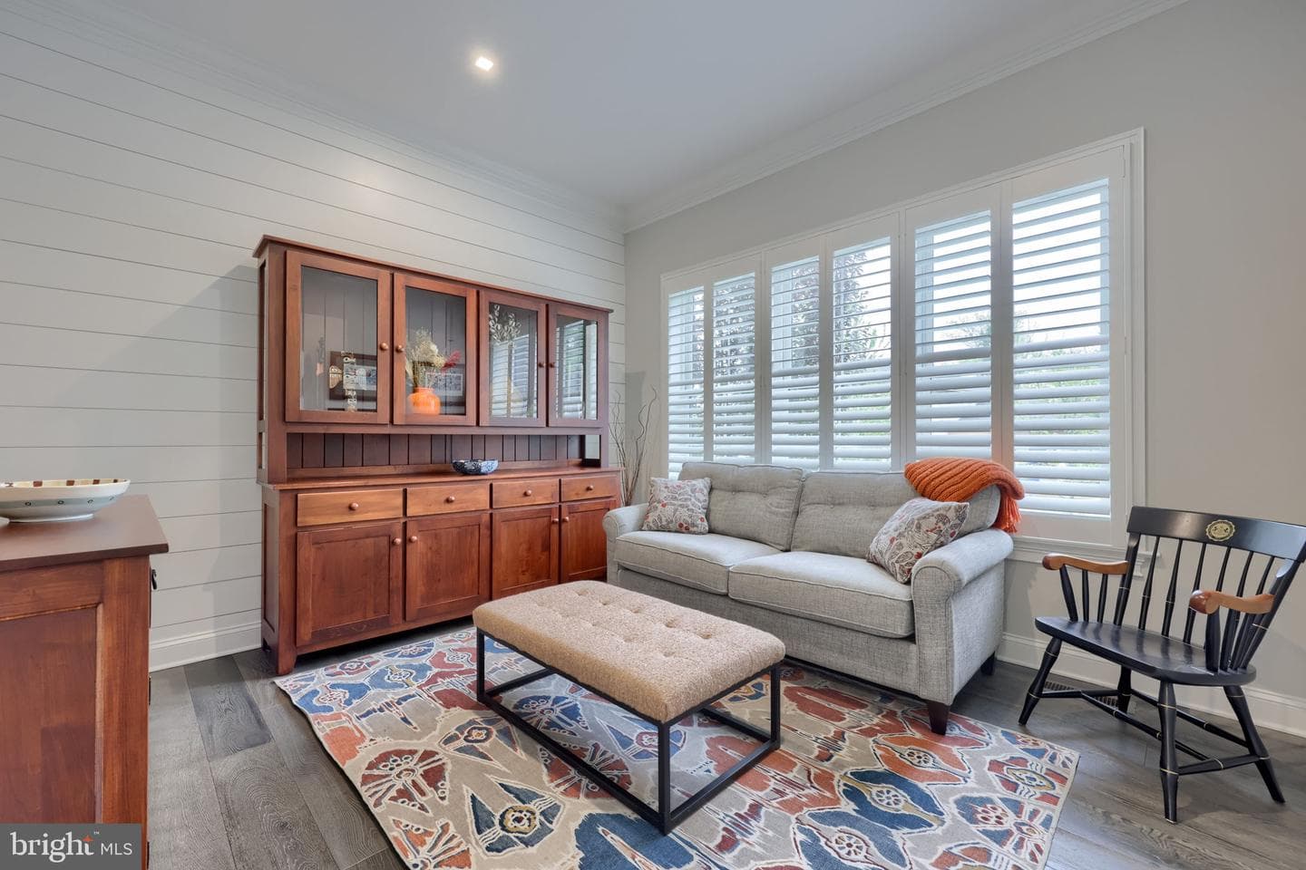 379 Spring Haven Drive photo 6
