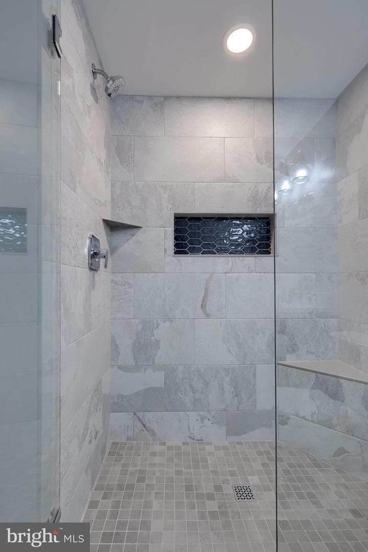 379 Spring Haven Drive photo 60