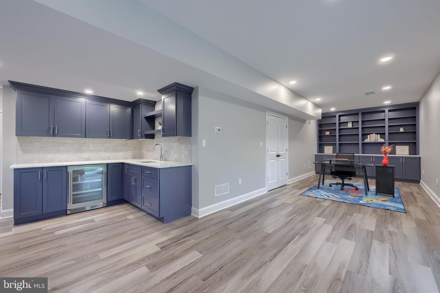 379 Spring Haven Drive photo 61