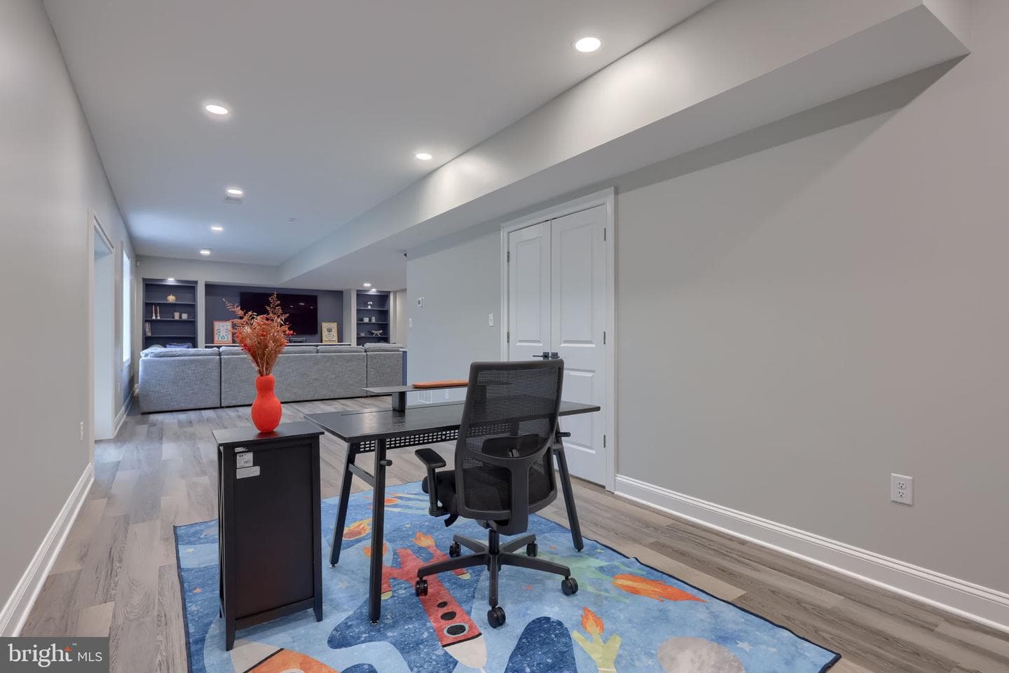 379 Spring Haven Drive photo 63