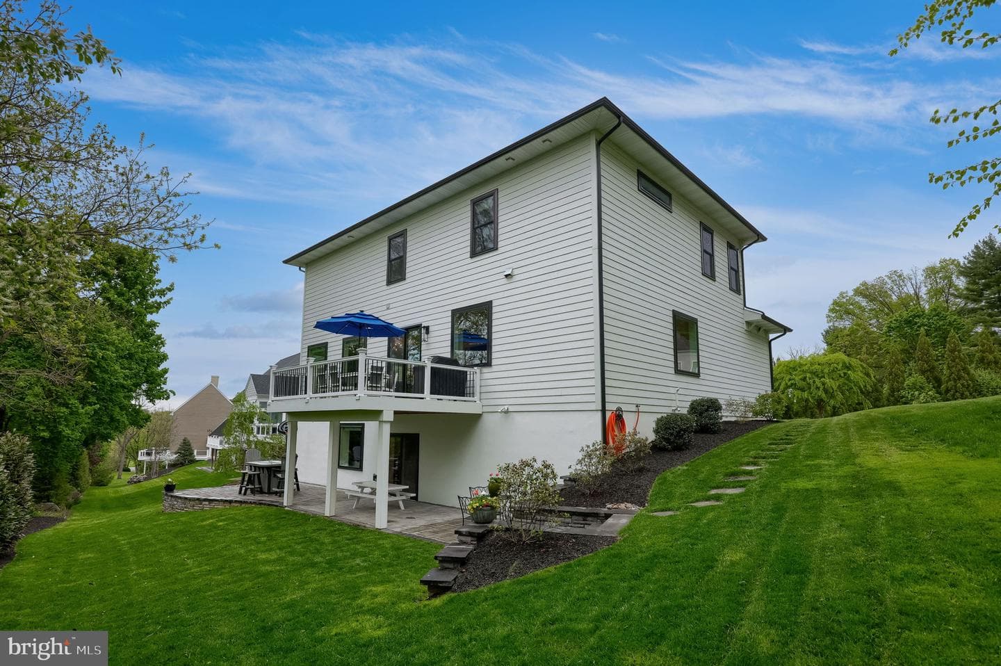 379 Spring Haven Drive photo 65