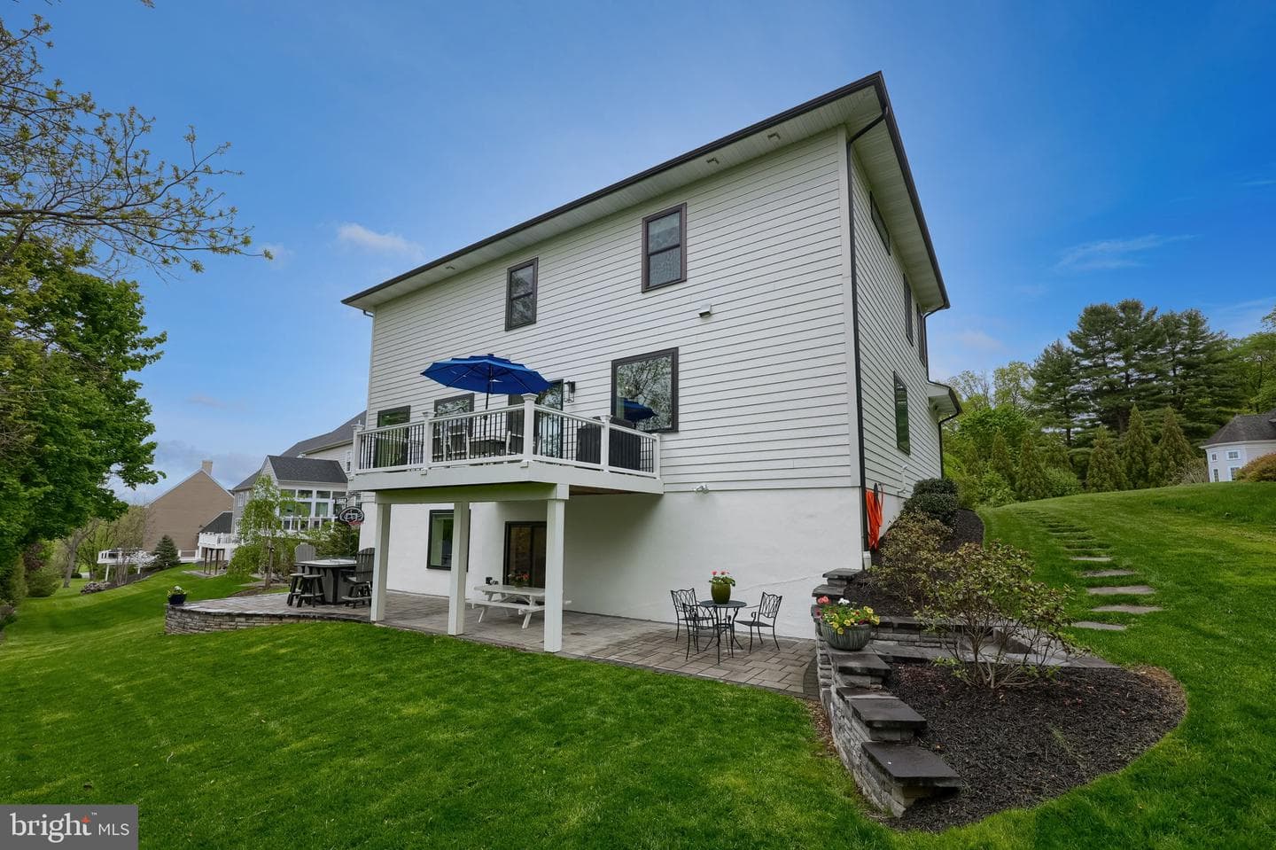 379 Spring Haven Drive photo 66