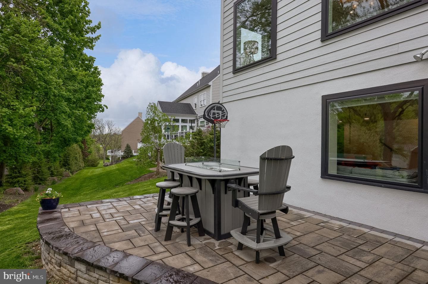 379 Spring Haven Drive photo 68