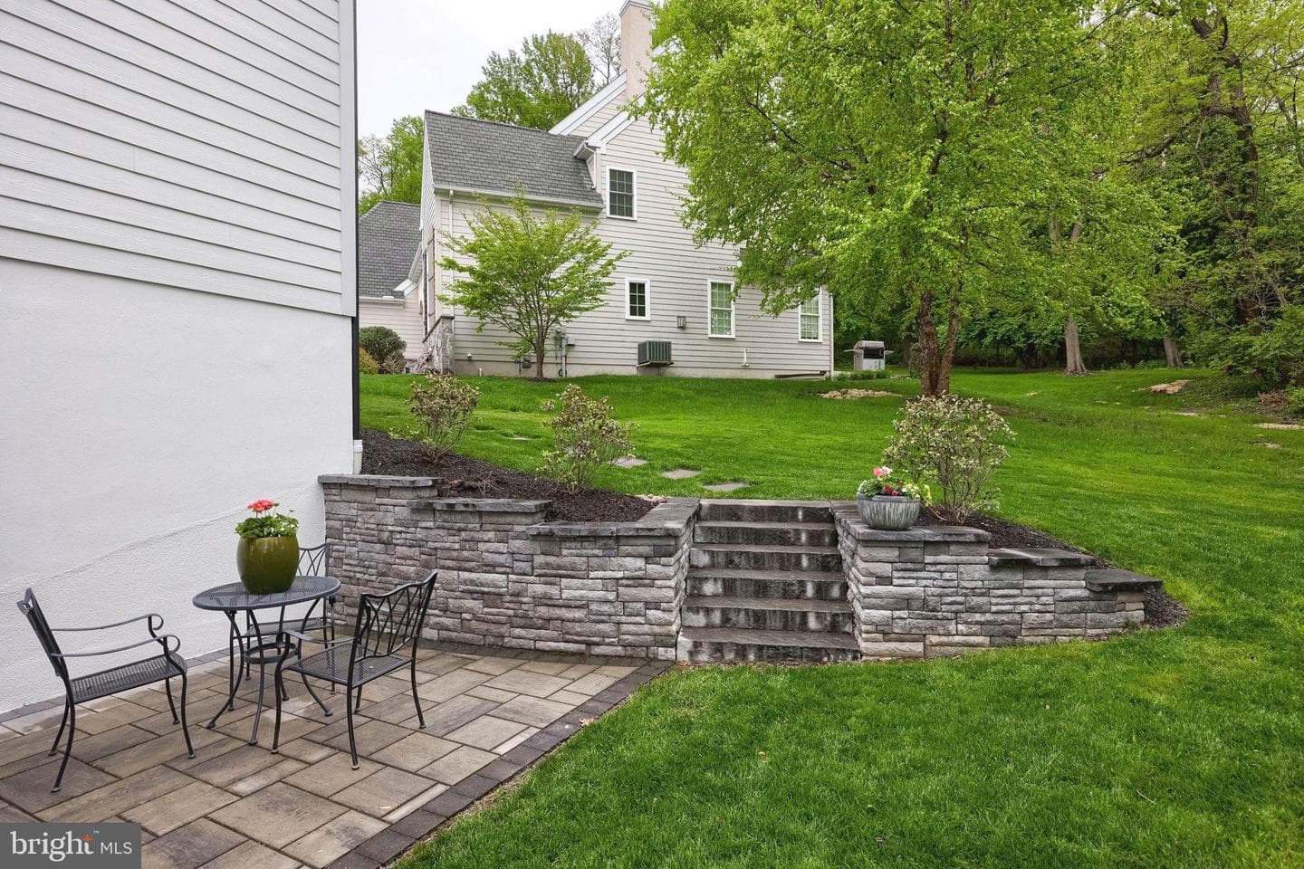 379 Spring Haven Drive photo 69