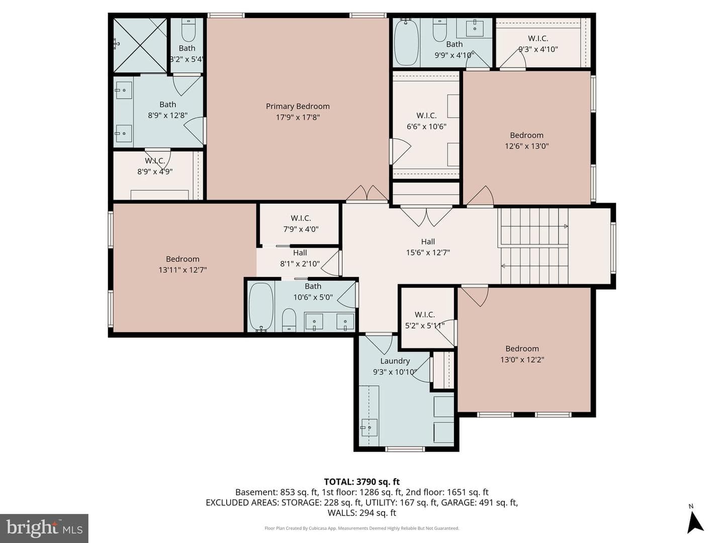 379 Spring Haven Drive photo 74