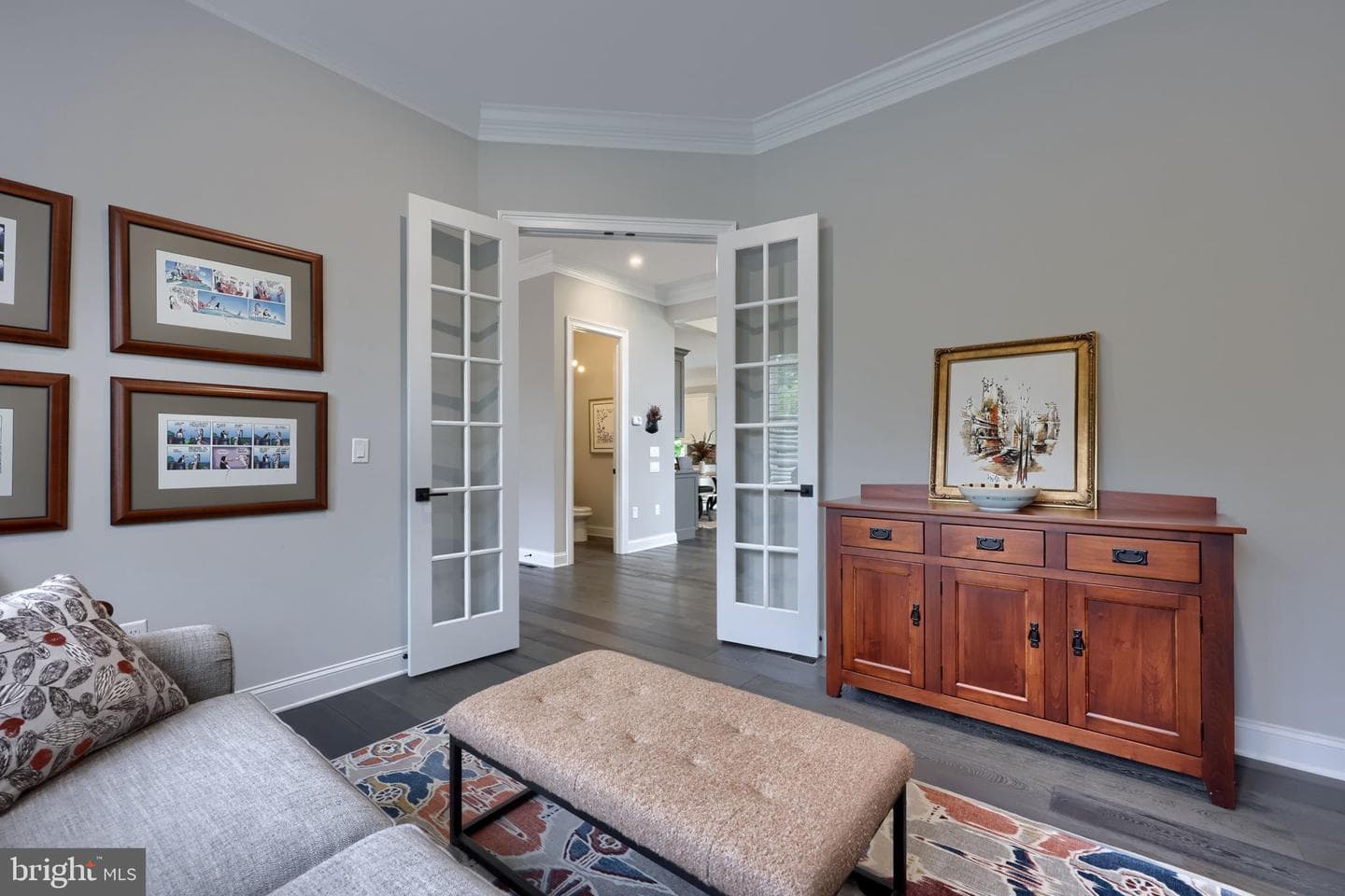 379 Spring Haven Drive photo 8