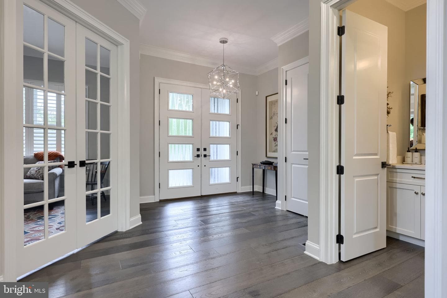 379 Spring Haven Drive photo 9