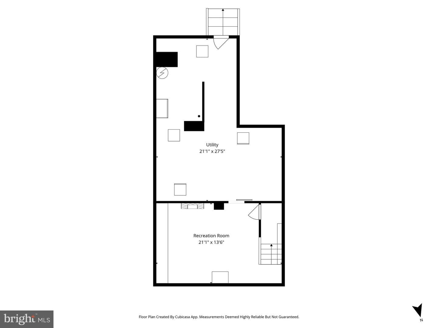 116 E Main Street photo 57