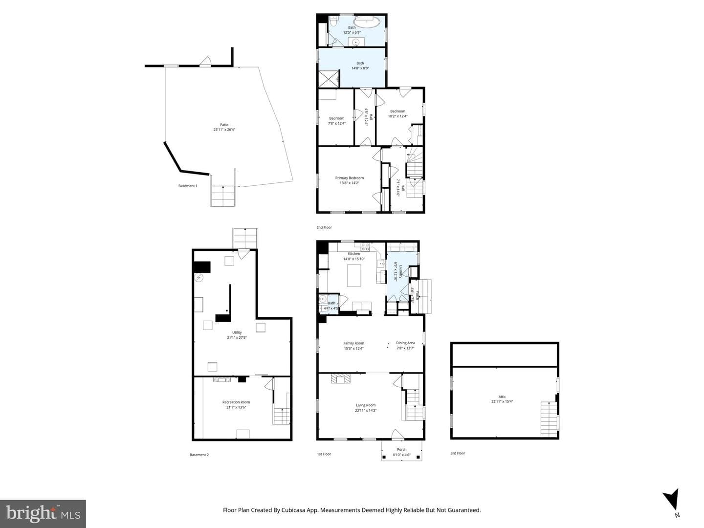 116 E Main Street photo 59