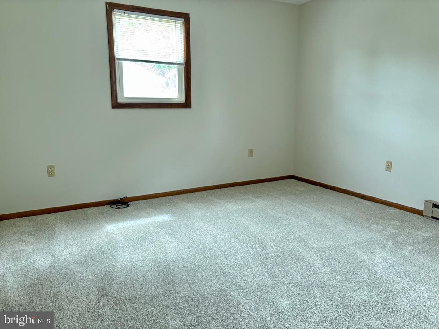 467 S Plum Street photo 11