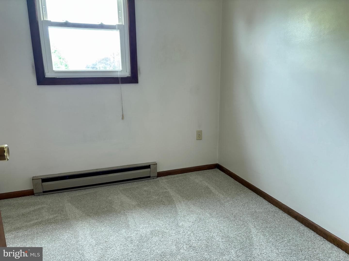 467 S Plum Street photo 15