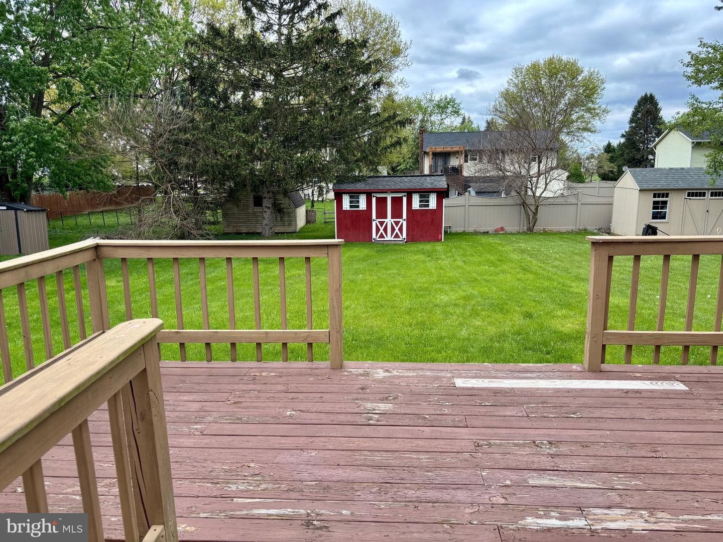 467 S Plum Street photo 21