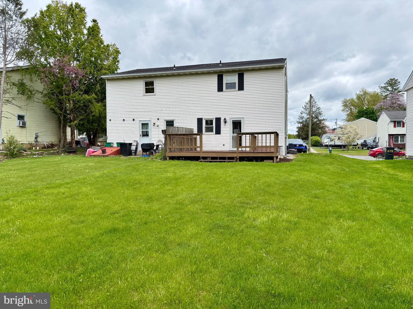 467 S Plum Street photo 23