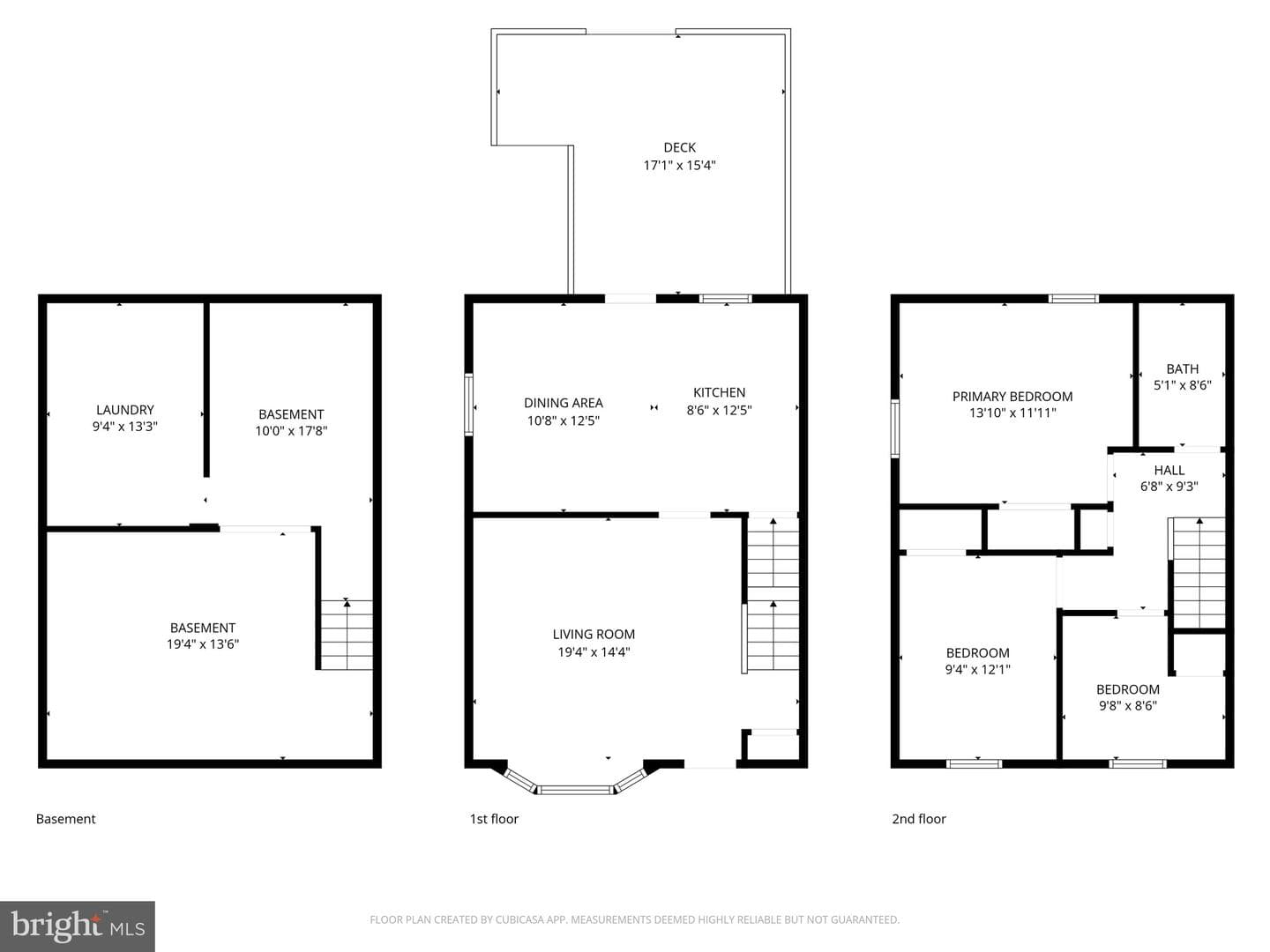 467 S Plum Street photo 25