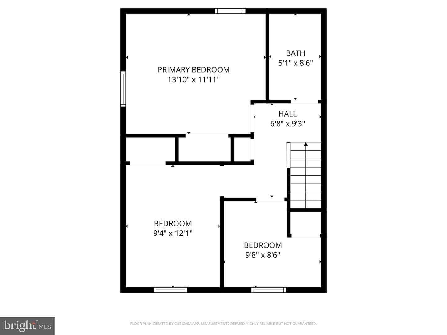 467 S Plum Street photo 26